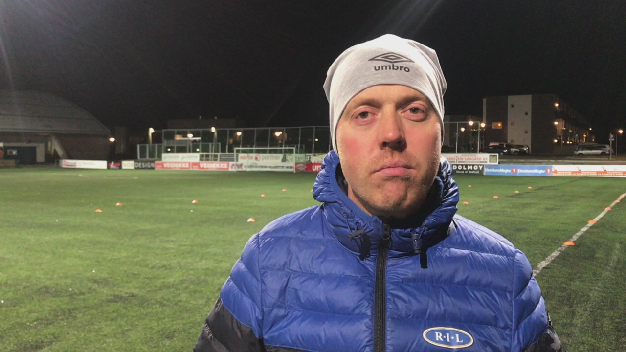 Maalen om Sogndal